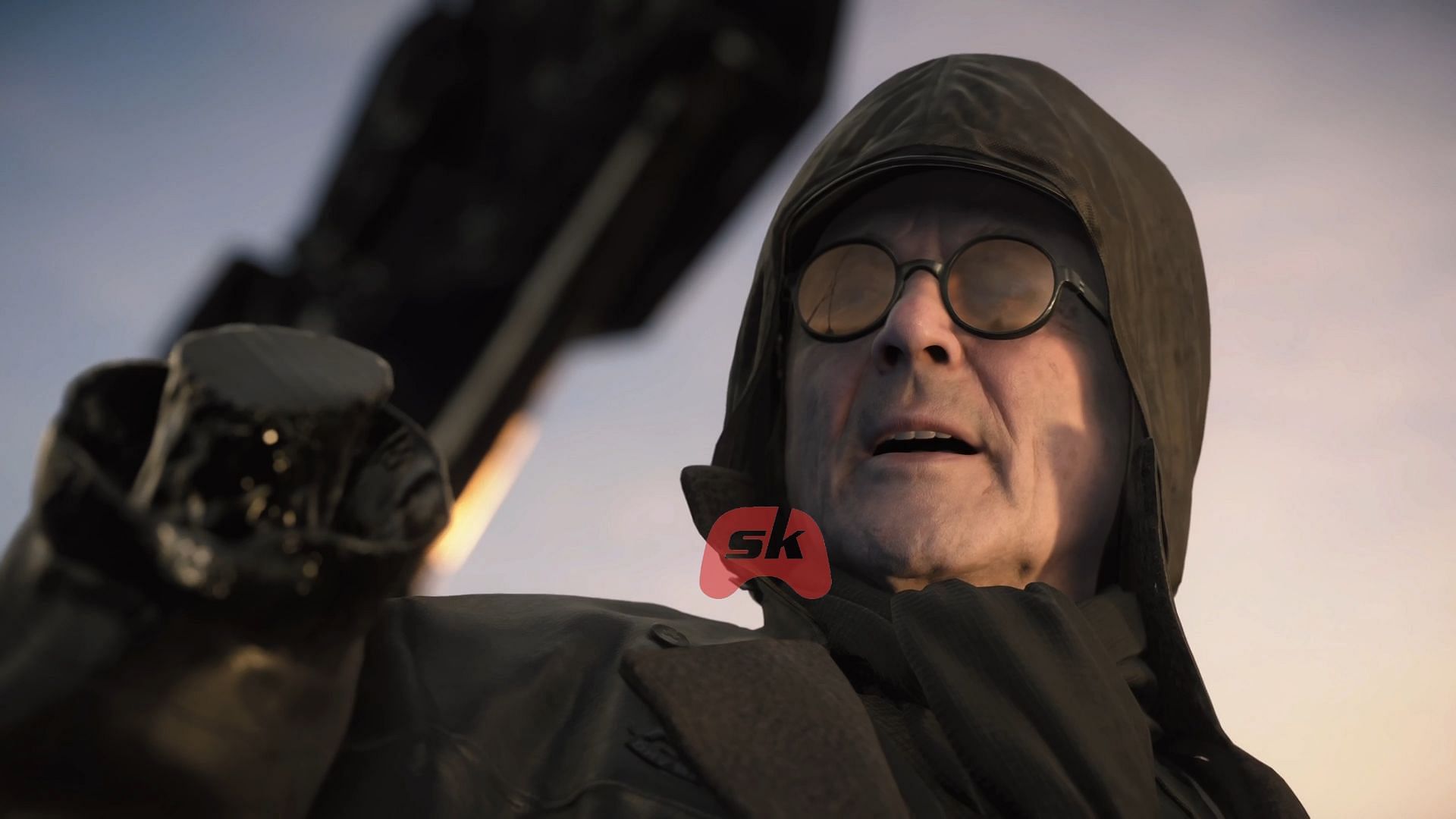 Master every delivery and uncover all Death Stranding 2 trophies along the way (Image via Sportskeeda Gaming / Sony Interactive Entertainment)